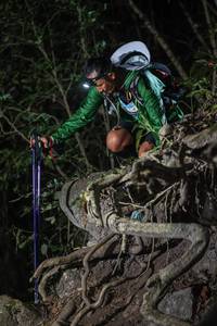 BIB: 
                            <button type="button" onclick="openModal(28072258)" class="btn btn-primary btn-sm float-right btn-popup" data-toggle="modal" data-target=".modal-high-quality">
                        <i class="fas fa-shopping-cart"></i> Add to Cart
                    </button>
                                            <button type="button" onclick="isThisMe(28072258, true)" class="btn btn-success btn-sm float-right btn-popup btn-isme hidden" data-toggle="tooltip" data-placement="bottom" title="นี่คือรูปของคุณใช่ไหม คลิกที่นี่เพื่อเอาเข้าอัลบั้ม">
                        <i class="fas fa-plus"></i> Add to album
                    </button>
                    <button type="button" onclick="isThisMe(28072258, false)" class="btn btn-warning btn-sm float-right btn-popup btn-isnotme hidden">
                        <i class="fas fa-ban"></i> Remove from album
                    </button>